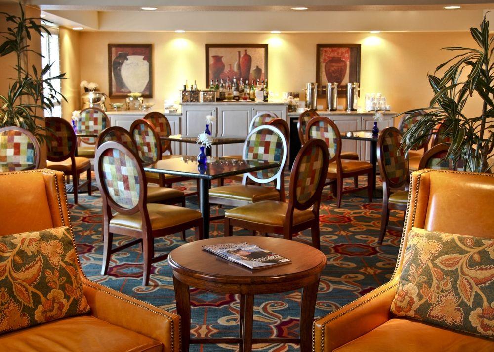 Tucson Marriott University Park Eksteriør billede